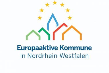 Europaaktive Kommune