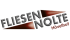 Fliesen Nolte GmbH