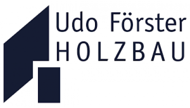 Udo Förster Holzbau