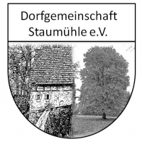 Dorfgemeinschaft Staumühle e.V.