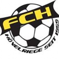 FC Hövelriege e. V.