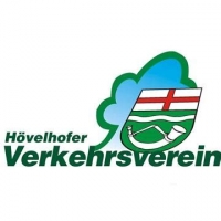 Verkehrsverein Hövelhof e.V.